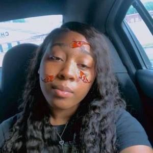 Meet your Posher, Ike